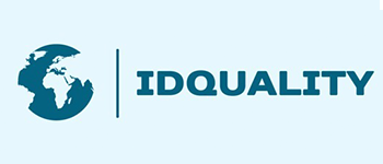 IDQuality - 